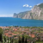 Vacanze sul Lago di Garda: pacchetti benessere e sport all’aria aperta