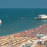 Vacanze a Senigallia: l’all inclusive per l’estate 2012