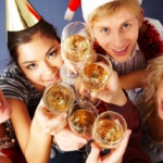 Hotel a Rimini per famiglie: offerte Capodanno 2013