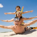 Vacanze in famiglia nelle Marche: divertimento per adulti e bambini