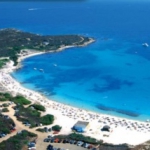 Vacanze 2013 in famiglia in Sardegna: mare per tutta la famiglia