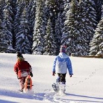 Wellness hotel in Trentino per tutta la famiglia