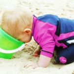 Vacanze a Cattolica con i bambini al mare