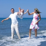 Vacanze, mare e divertimento nella Riviera Romagnola