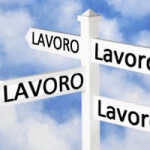 Inserimento nel mercato del lavoro con stage, tirocini e concorsi pubblici.