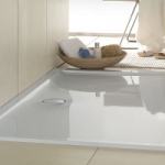 Idee per relax e benessere anche nel vostro bagno di casa