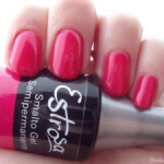 Corsi professionali per gel smalto semipermanente per estetiste