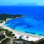 Vacanze benessere e relax in Costa Smeralda