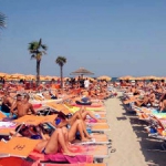 Vacanze mare e wellness a Milano Marittima