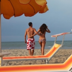 Vacanze All Inclusive per famiglie a Riccione