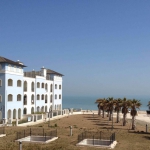 Offerte residence al mare a Porto Recanati