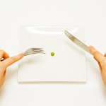 Psichiatra a Roma per anoressia e bulimia