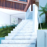 Vani contatori protetti e puliti: scopri la soluzione di Sportelli PVC