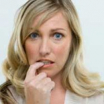 Attacchi d’ansia e stress: superarli definitivamente con CCDS