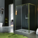 Silverplat: arreda il tuo bagno con sanitari su misura