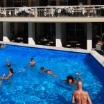 Offerte e all inclusive al mare a Cattolica da cogliere al volo