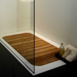 Box doccia eleganti e personalizzati con Silverplat