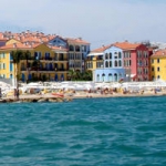 Soggiorni mare nelle Marche in residence e appartamenti in affitto