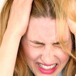 Come superare ansia e stress senza farmaci