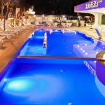 Vacanze a Riccione per famiglie. Offerte da prendere al volo!