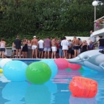 Vacanze al mare a Cattolica per tutta la famiglia