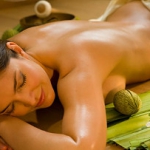 Spa hotel a Rimini e vacanze al mare