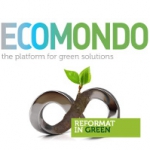 Fiera Ecomondo a Rimini: offerta benessere al National hotel