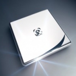 Software gestionale per aziende: la soluzione Edisoftware