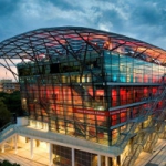 Hotel a Riccione vicino al Palacongressi