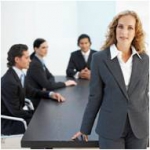 Software di contabilità, gestionali e erp per piccole e medie aziende