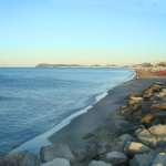 Vacanze prenotate in anticipo a Riccione: risparmio garantito!