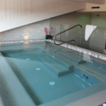 Vacanze al mare a Rimini in hotel con centro benessere
