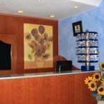 Offerte hotel a Rimini per vacanze economiche