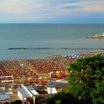 All inclusive e offerte per un’estate 2014 a Cattolica