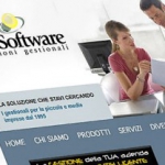 Programma Gestionale ERP: risorsa per piccola e media impresa