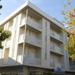 Hotel economici a Rimini per vacanze al mare