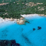 Vacanze sub in Sardegna in Costa Smeralda