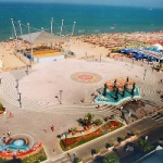 I vantaggi del prenotare una vacanza in hotel 2 stelle a Riccione