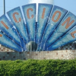 Vacanze all inclusive a Riccione: offerte e pacchetti per famiglie