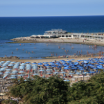 Hotel All Inclusive a Cattolica per famiglie con bambini