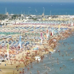 Vacanze al mare a Rimini: tutte le offerte 2014