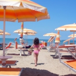 Vacanze a Rimini tra mare, sole e divertimento