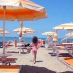 Vacanze a Rimini tra mare, sole e divertimento