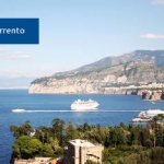 Guidesorrento.com: alla scoperta delle meraviglie di Sorrento