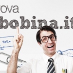 Sbobinare le lezioni: finalmente un programma di trascrizione audio-testo