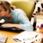 Metodo veloce per trascrivere audio in testo delle lezioni