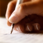 Eventi, assemblee e riunioni: come trascrivere le registrazioni audio