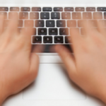 Magnetofono.it: trascrivere verbali e assemblee in modo facile e innovativo