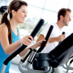 Offerta in palestra a Rimini e personal trainer: le soluzioni efficaci per la prova costume