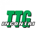 Offerta speciale TTG – TTI